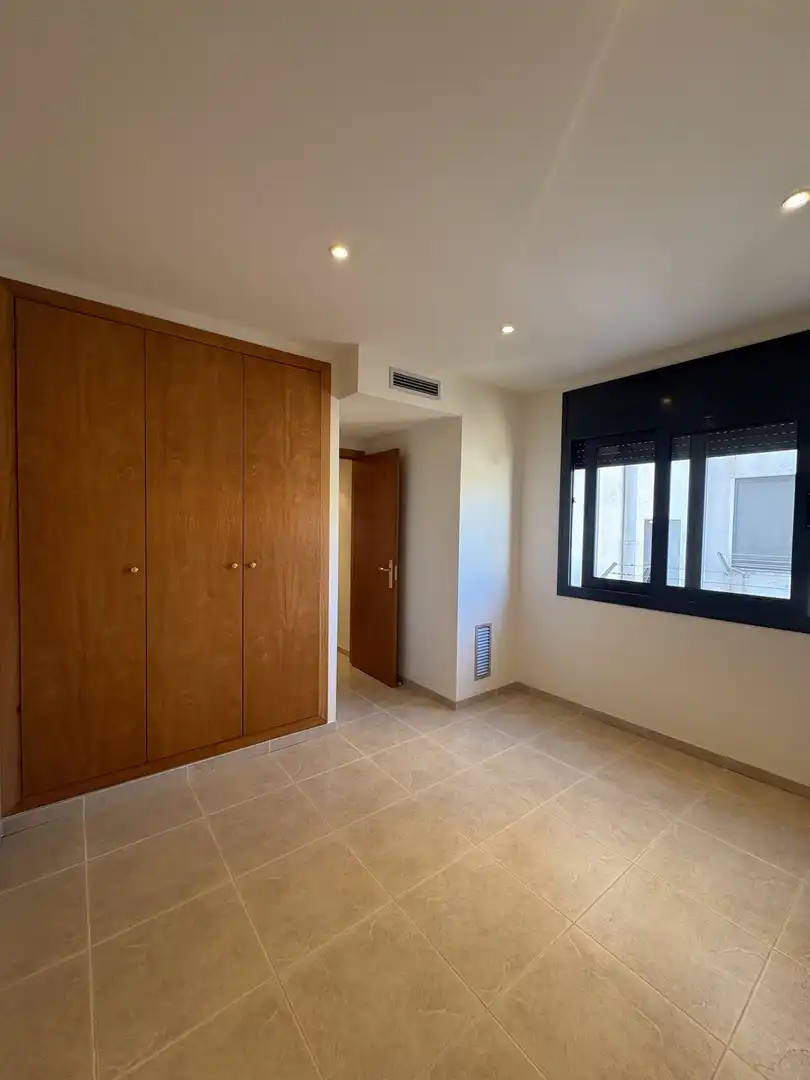 Pis de 77 m² a Anglès