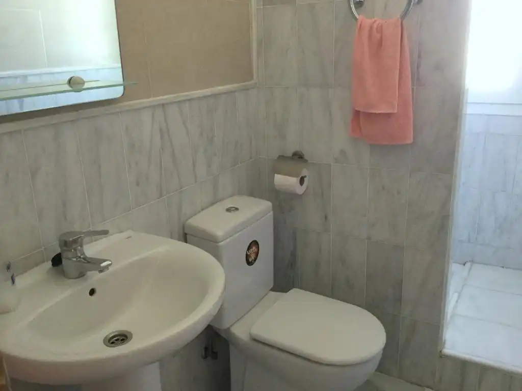 Casa de 80 m² en Cartaya