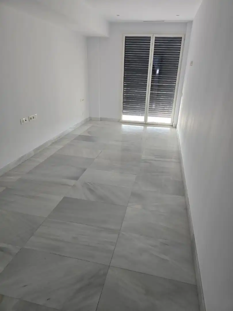 Piso de 135 m² en Barcelona