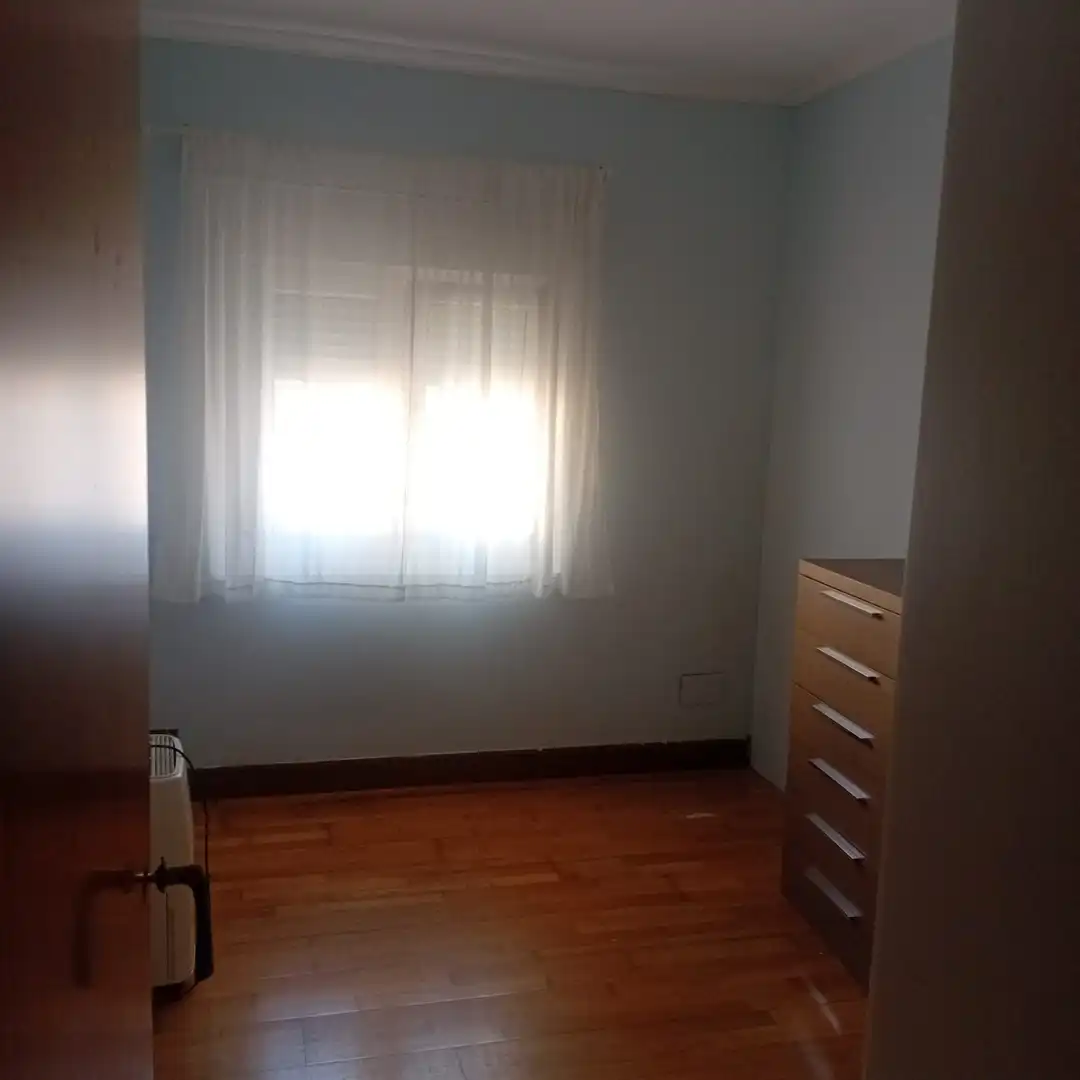 Piso de 70 m² en Lejona