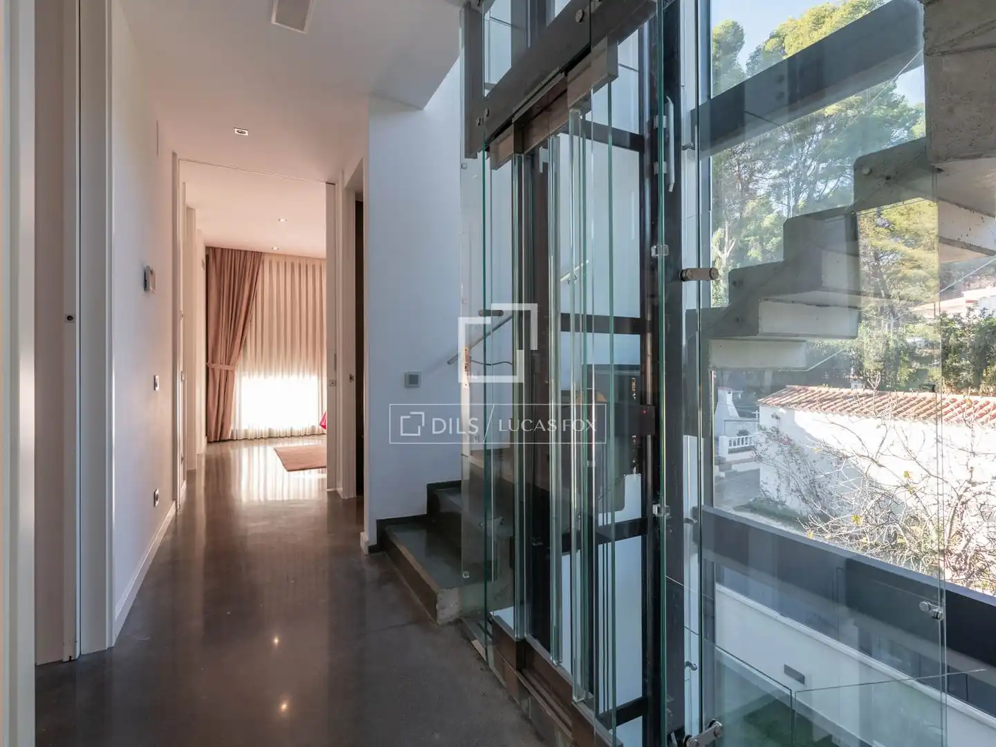 Casa de 362 m² en Castelldefels