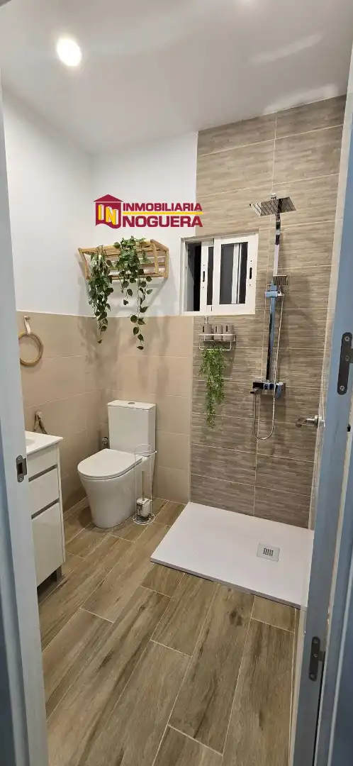 Piso de 89 m² en Écija