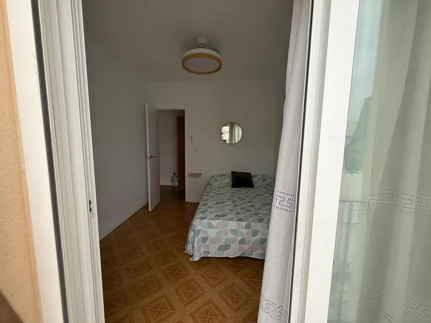 Appartement 140 m² à Alicante