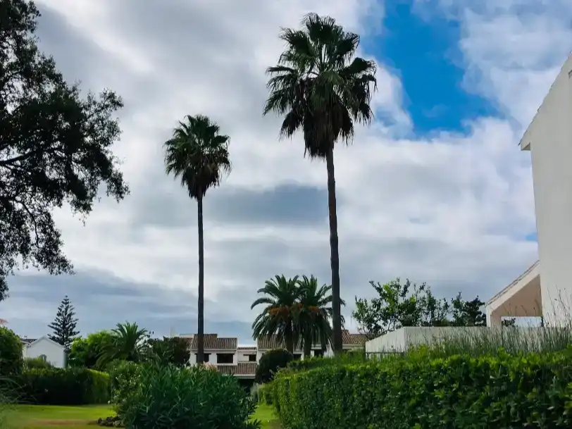 Casa de 300 m² en San Roque