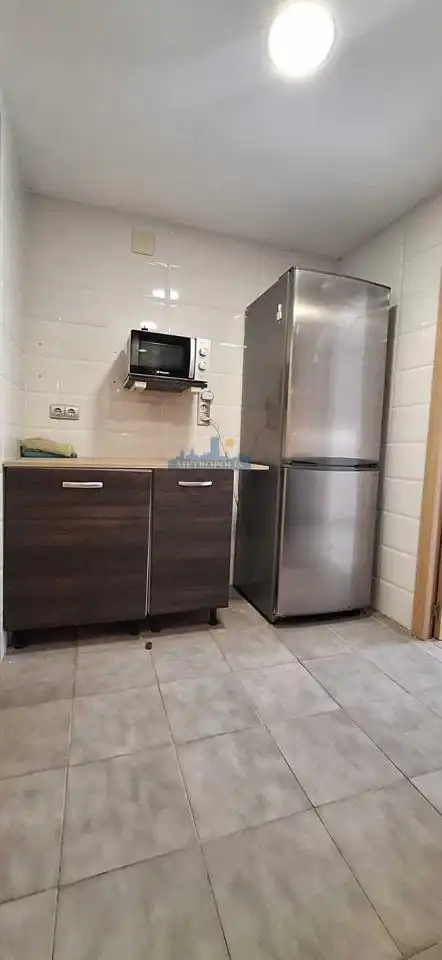 Casa de 100 m² en Burriana