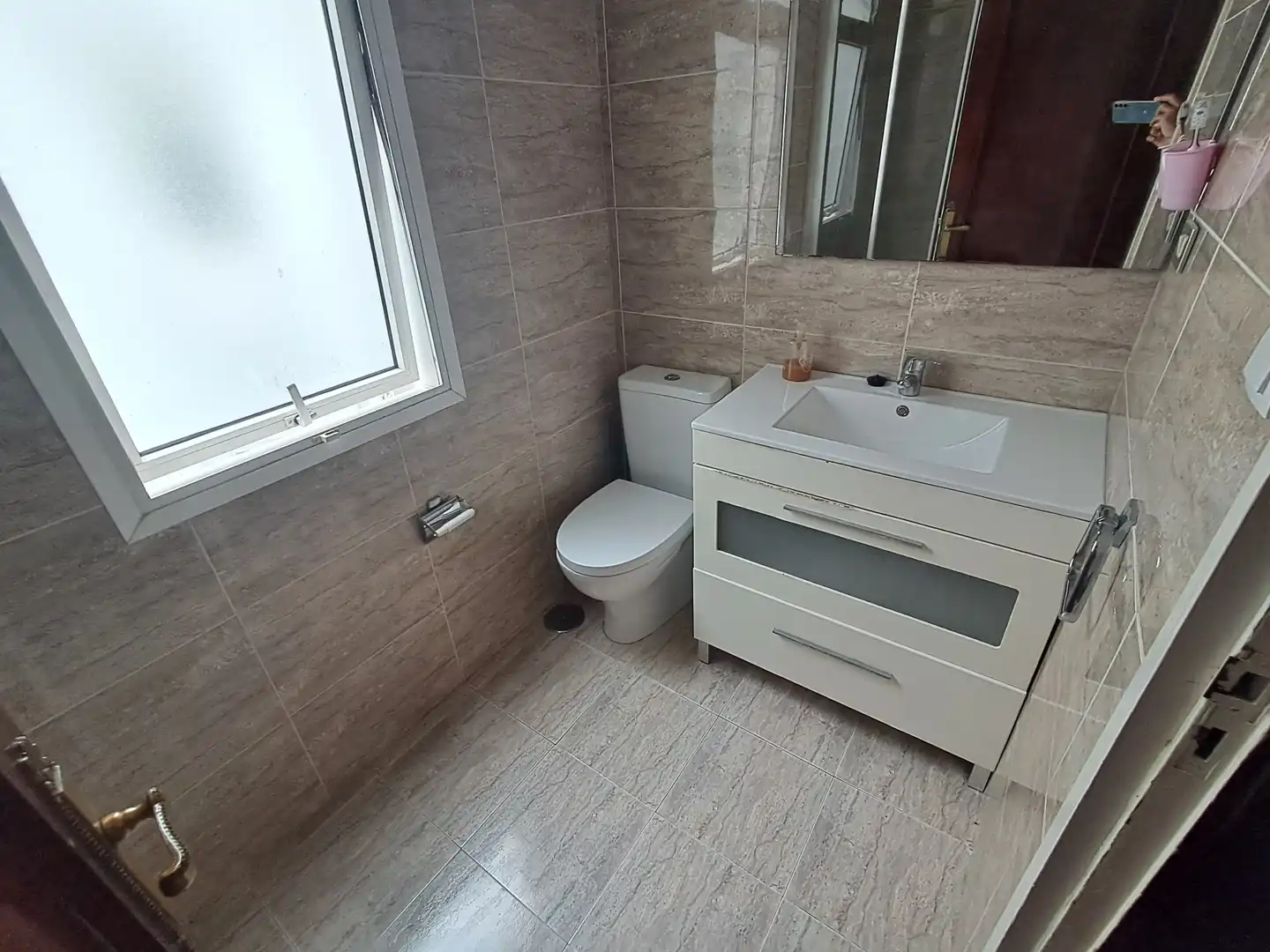 Appartement 100 m² à Vigo
