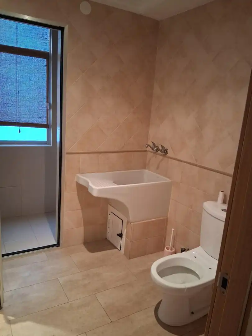 Piso de 103 m² en Albacete