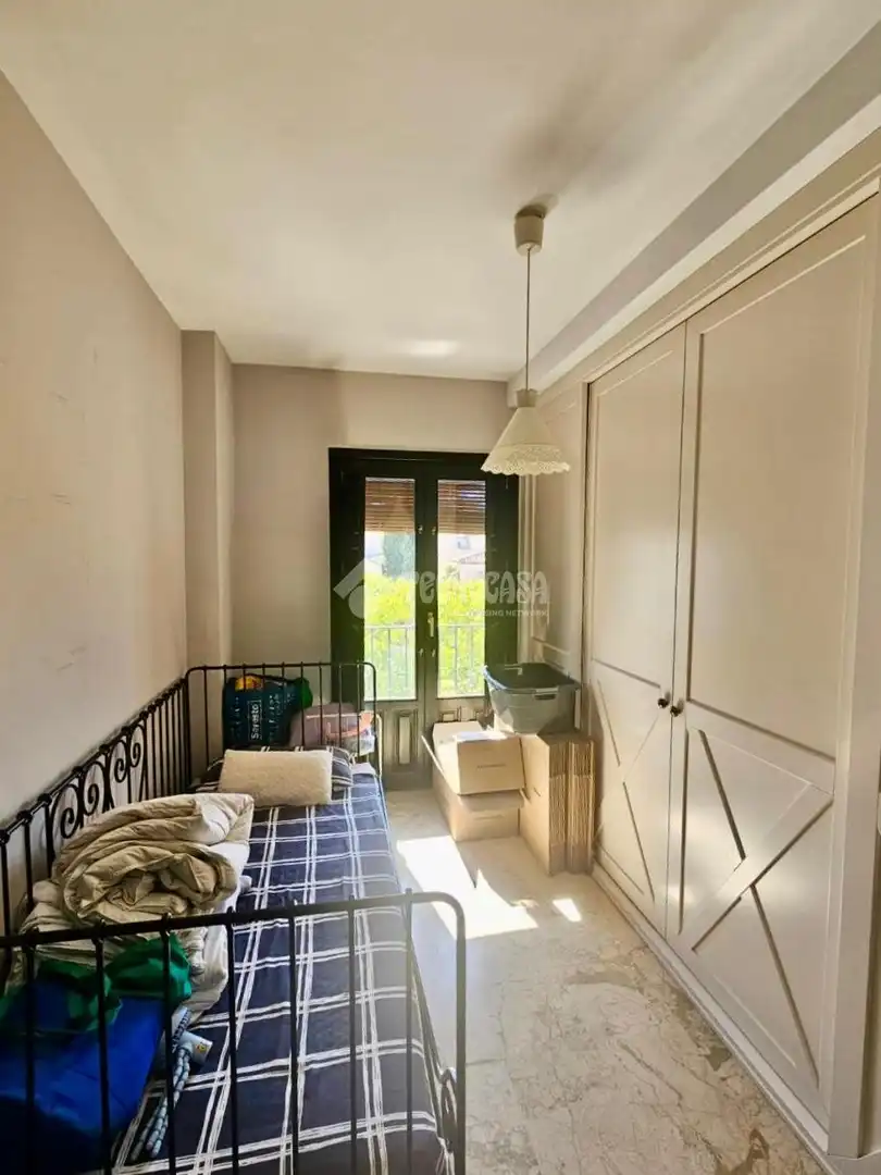 Appartamento 112 m² a La Zubia