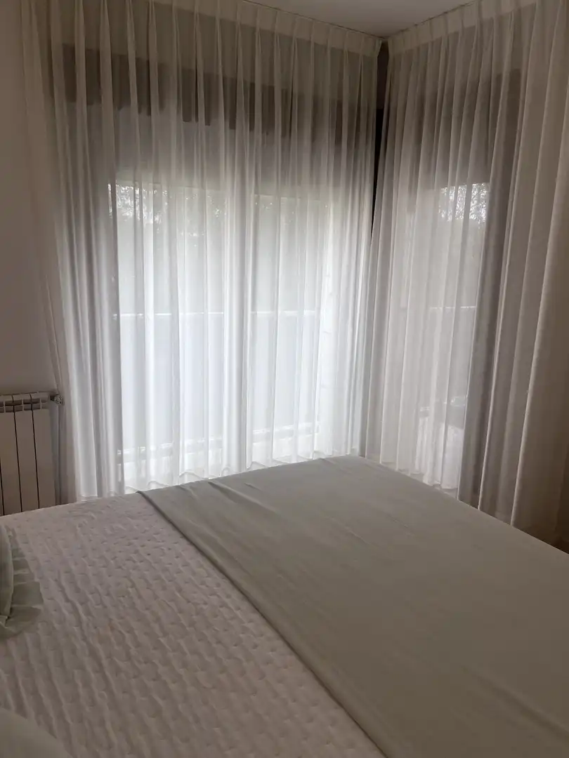 Piso de 110 m² en Jerez de la Frontera