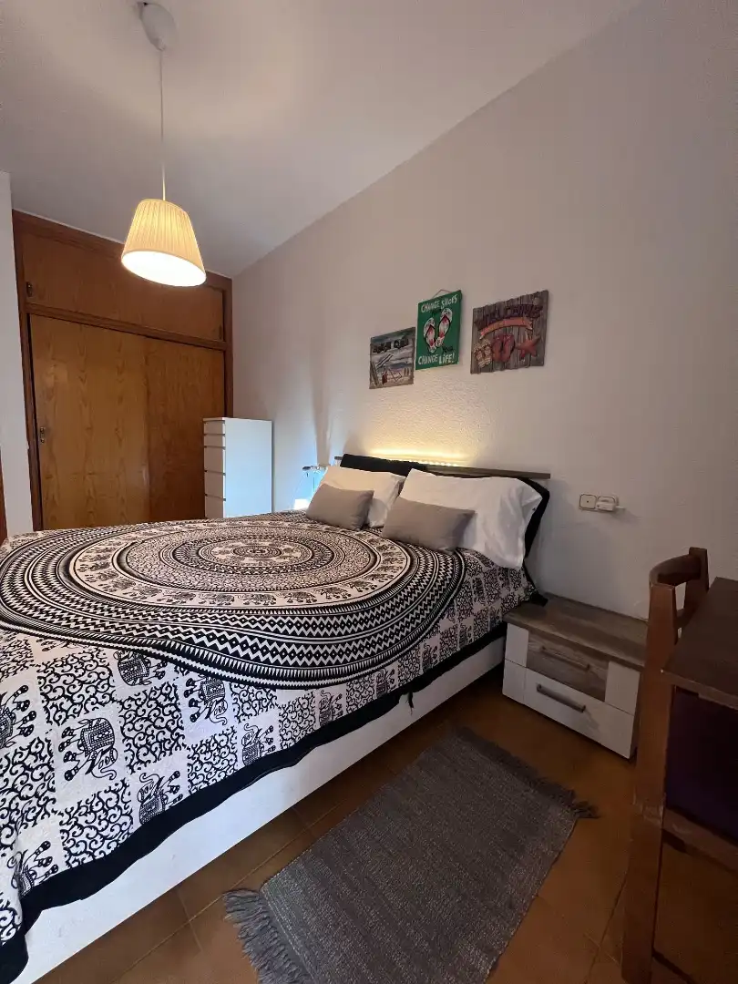 Appartamento 61 m² a Santa Cruz de Tenerife