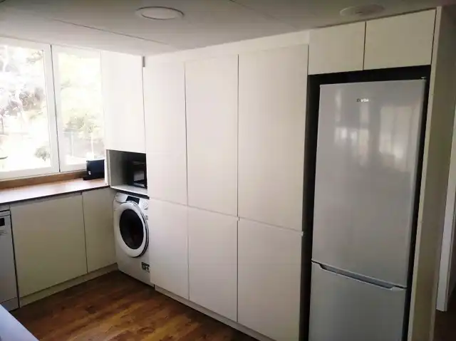 Piso de 80 m² en el Campello
