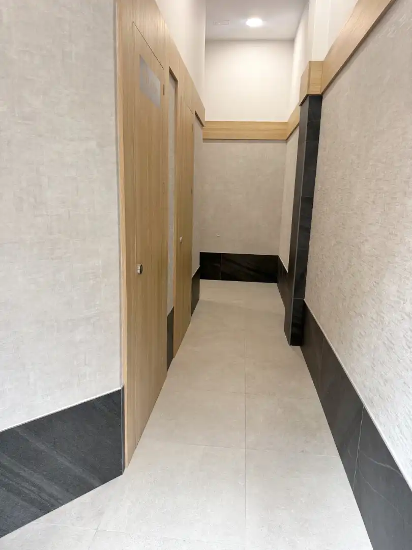 Apartamento 74 m² em Las Palmas de Gran Canaria