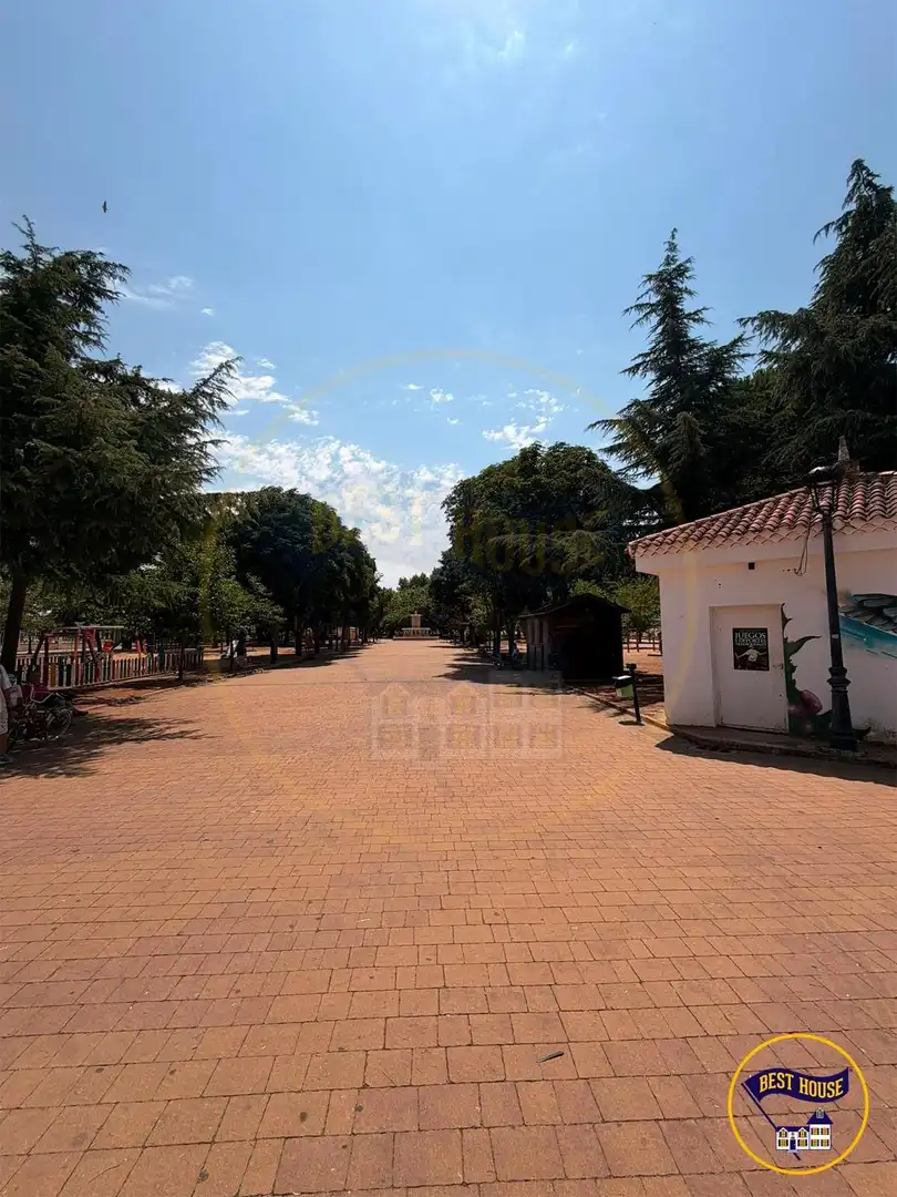 Квартира 145 м² в Motilla del Palancar