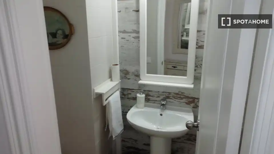 Habitación en alquiler, Güímar