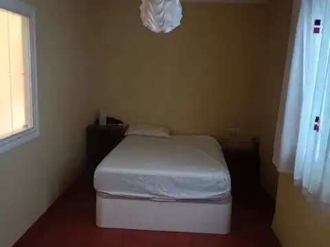 Piso de 95 m² en Valencia