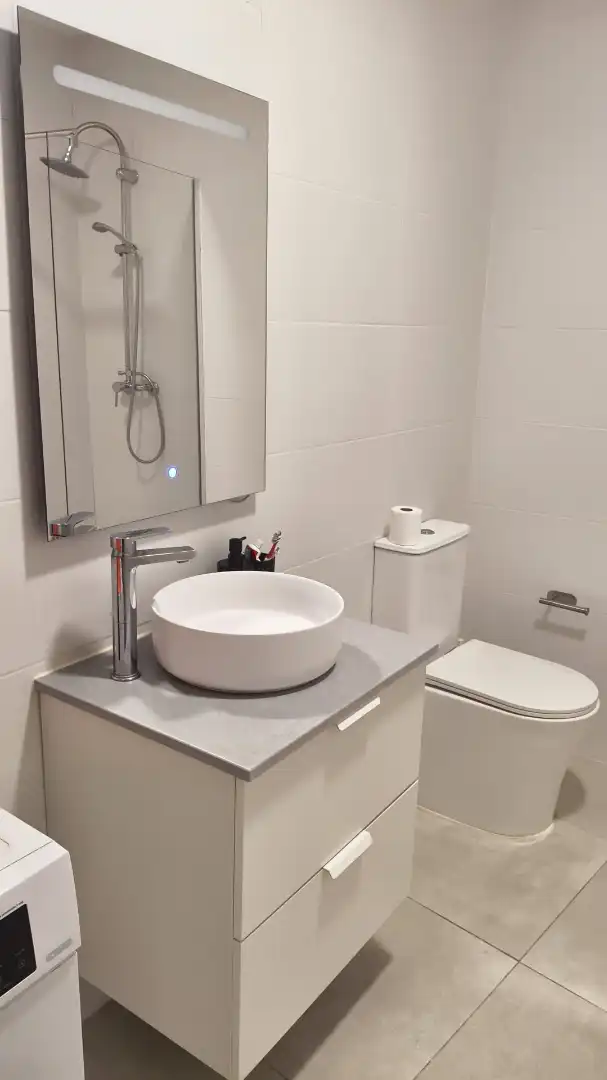 Habitación 120 m², Onteniente