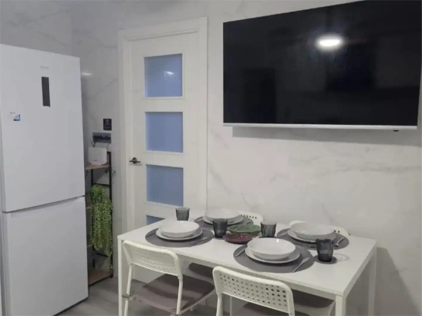 Habitación 85 m², Elche