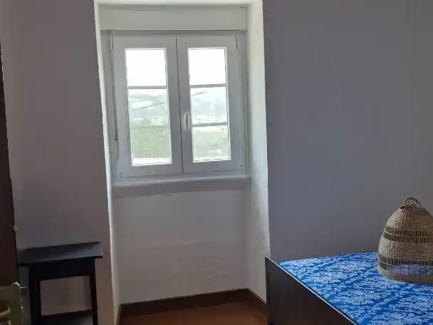 Casa de 424 m² en Muxía
