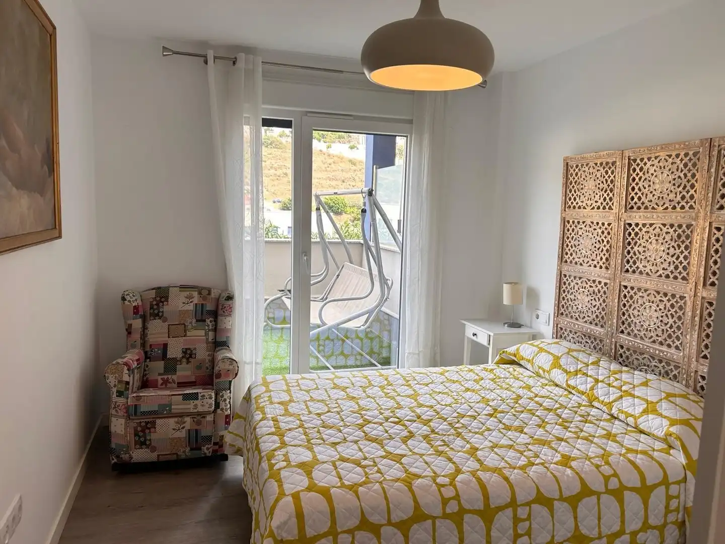 Appartamento 115 m² a Almuñécar
