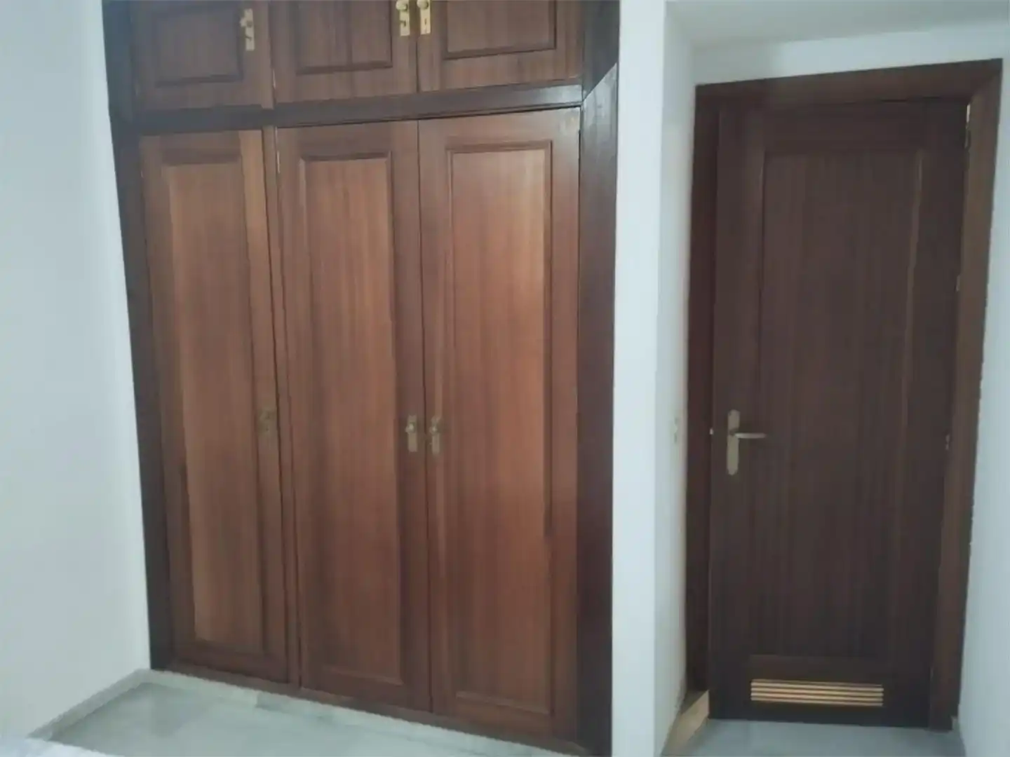 Piso de 80 m² en Córdoba