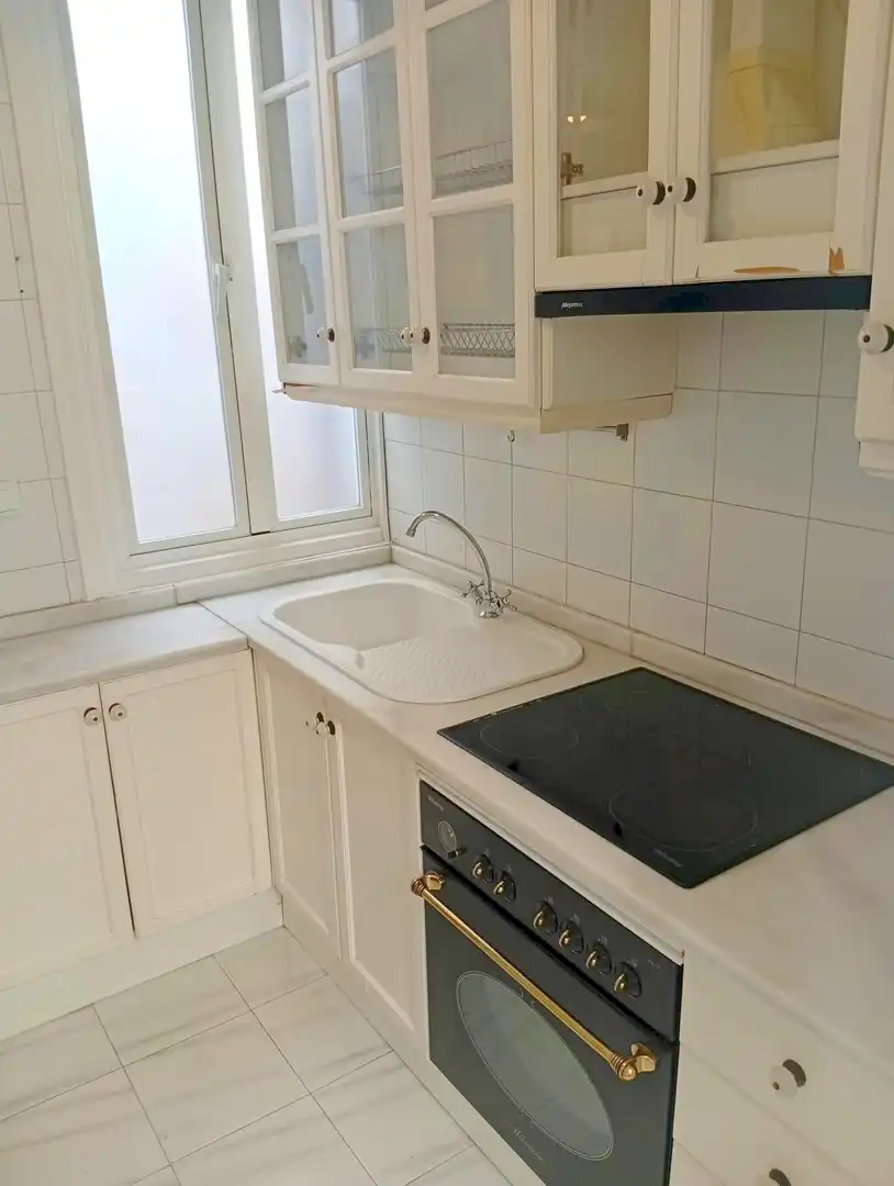 Appartamento 110 m² a Málaga