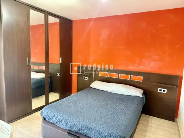 Piso de 69 m² en Castellón de la Plana