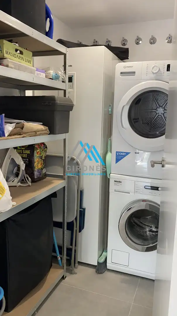 Appartement 80 m² à Castell d'Aro, Platja d'Aro i s'Agaró