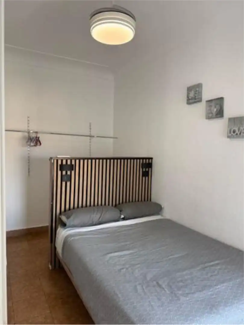 Pis de 70 m² a Còrdova