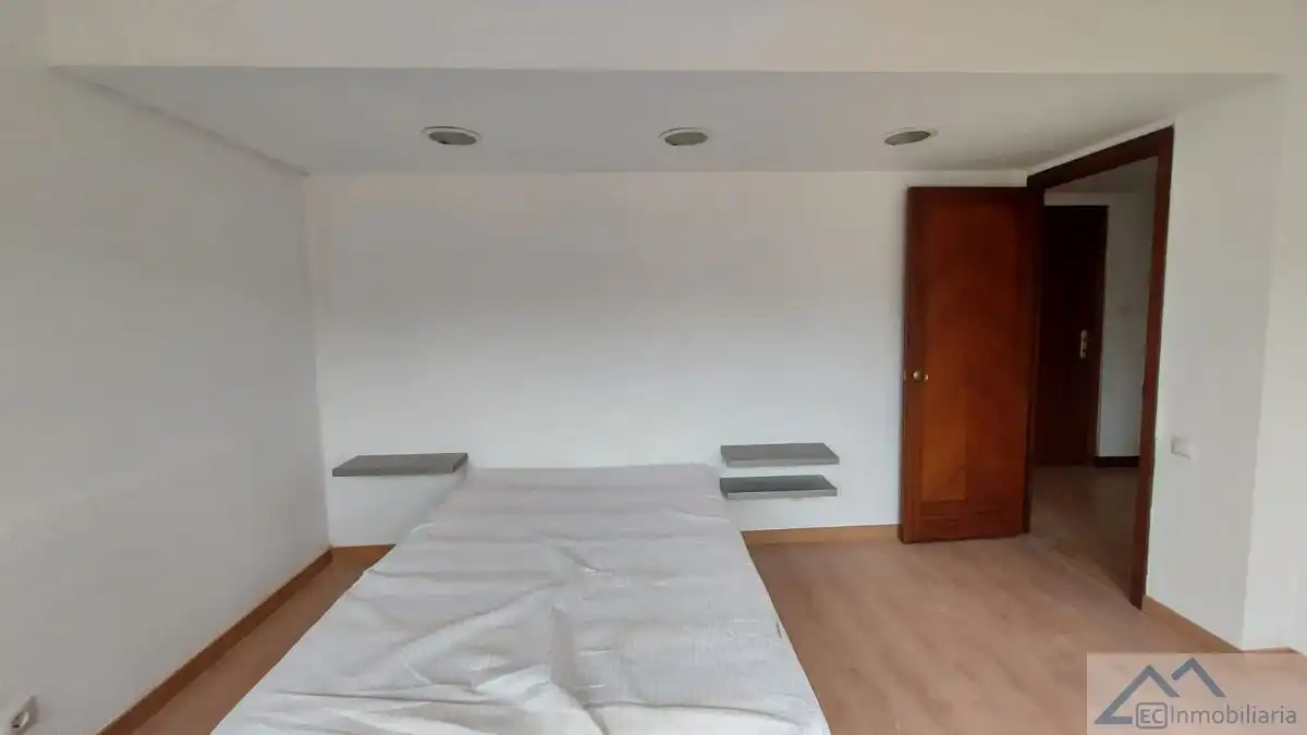Piso de 76 m² en Santander