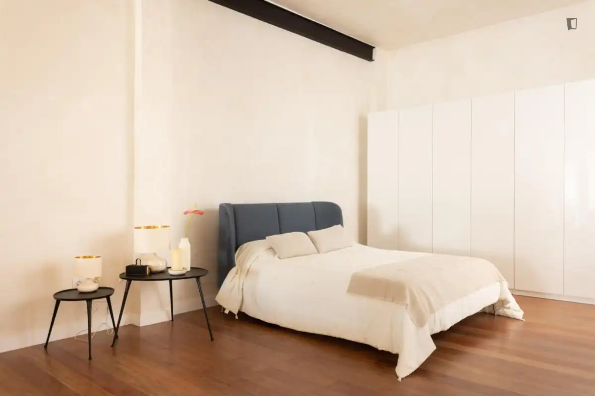 Piso de 170 m² en Santa Cruz de Tenerife