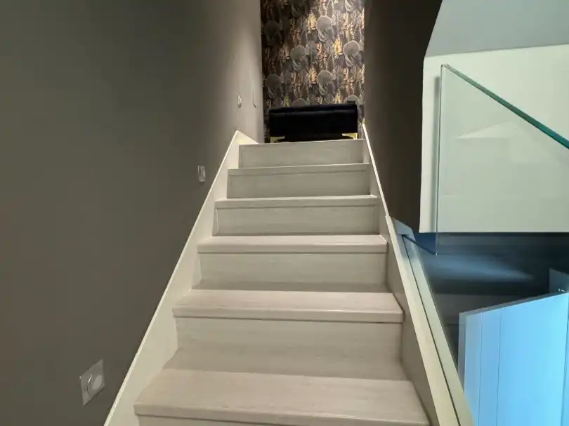 Appartamento 150 m² a Málaga