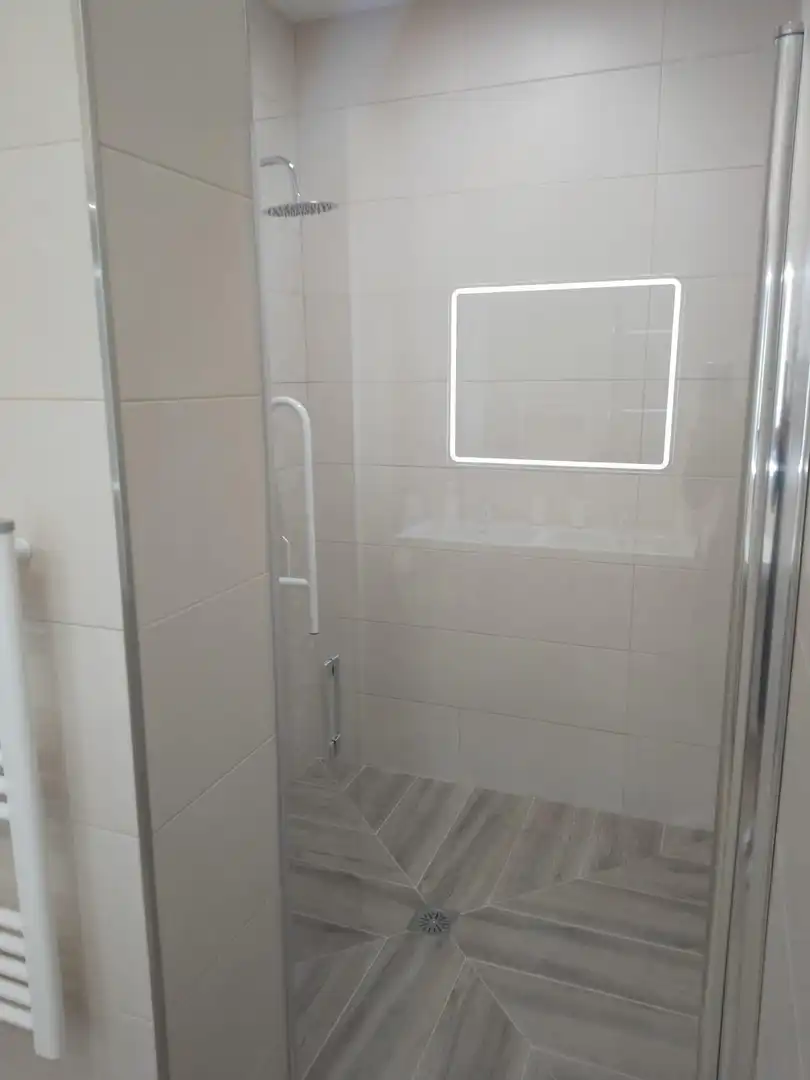Pis de 77 m² a Còrdova