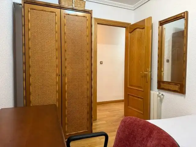 Appartamento 128 m² a Murcia