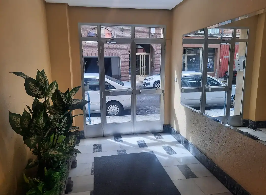 Habitación en alquiler, Ponferrada
