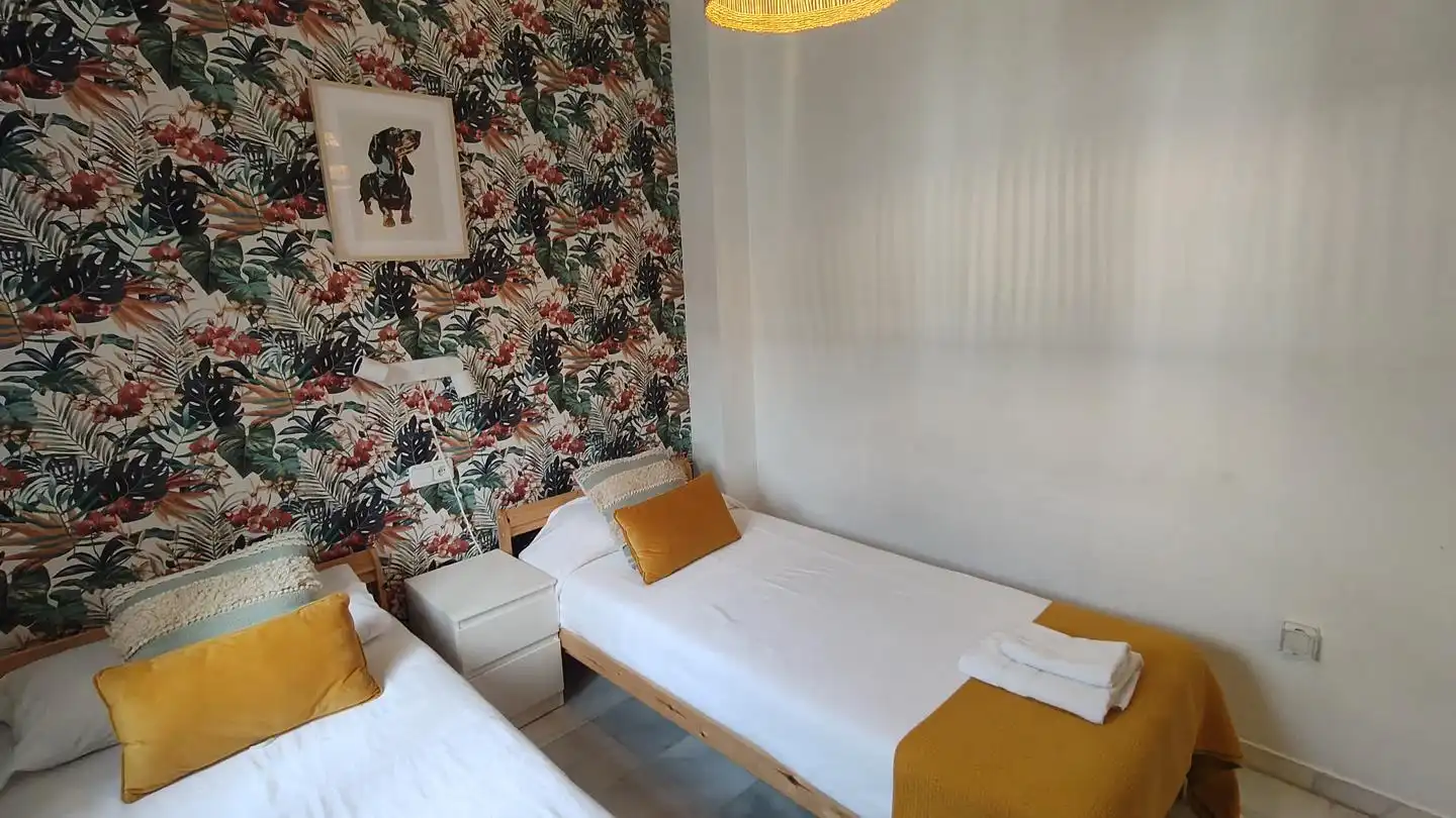 Appartamento 80 m² a Cordova