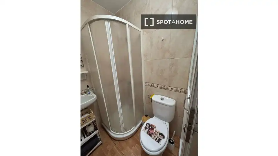 Habitación 77 m², San Bartolomé de Tirajana