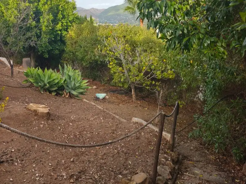 Casa de 120 m² a Viñuela
