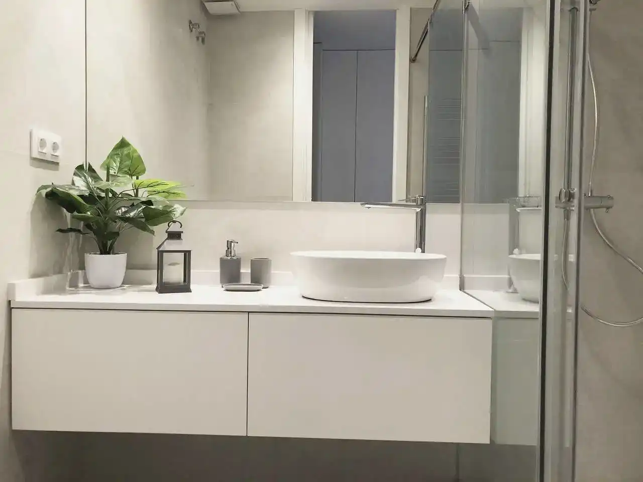 Piso de 50 m² en Tordesillas