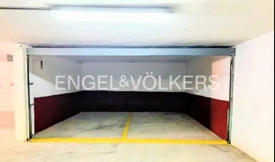 Appartamento 65 m² a Cullera