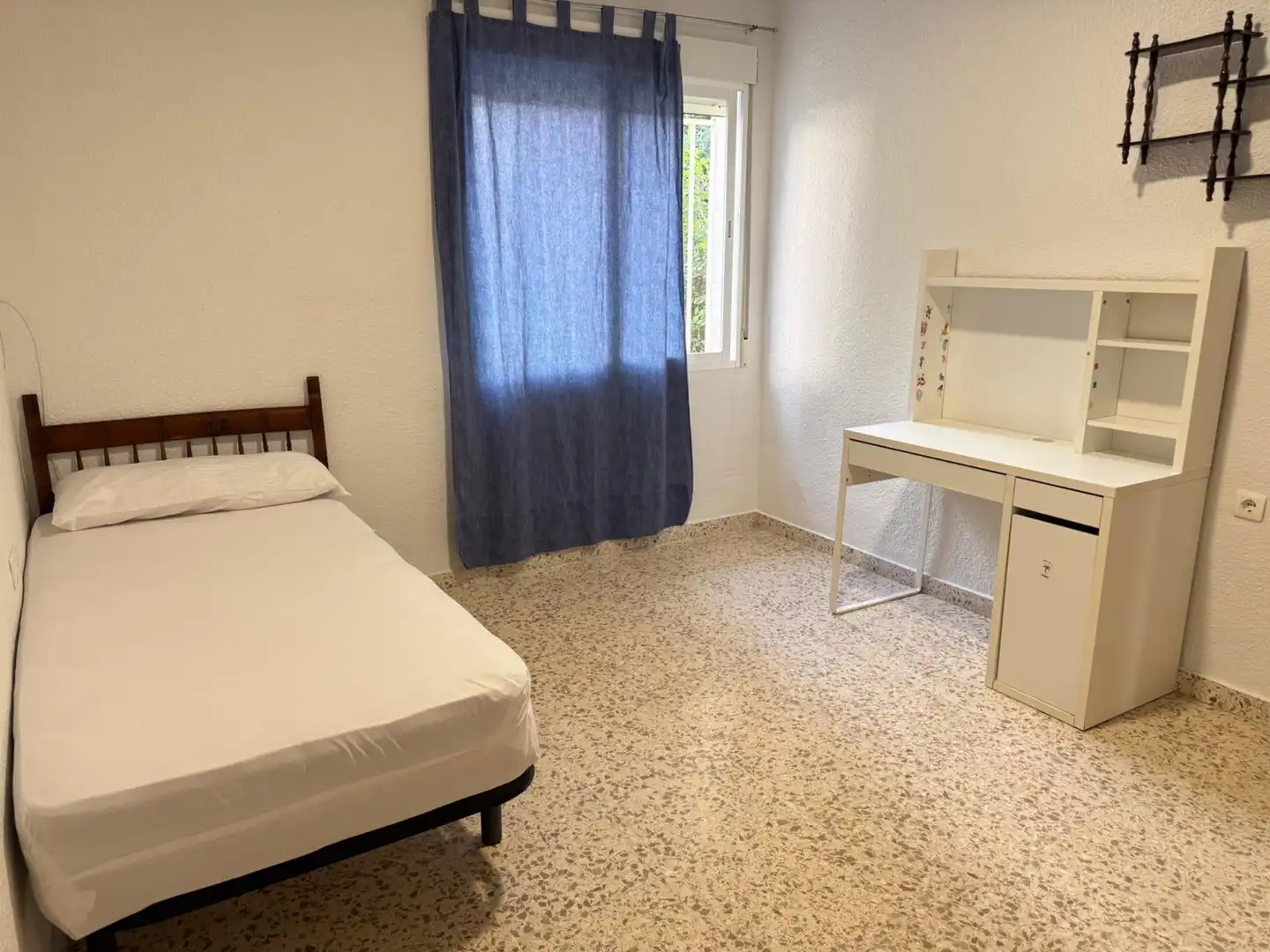 Piso de 82 m² en Granada
