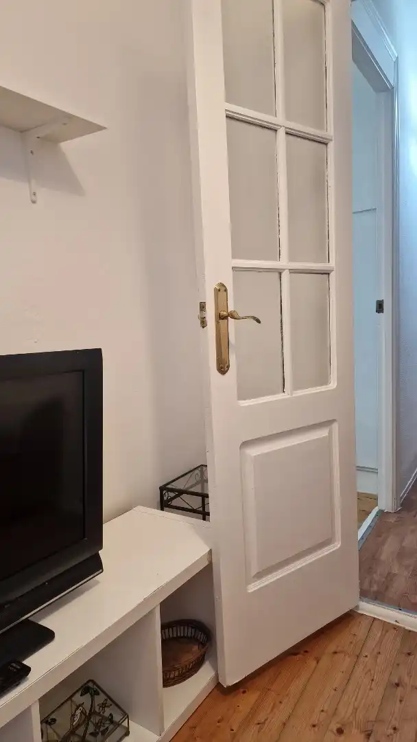 Appartamento 50 m² a A Coruña