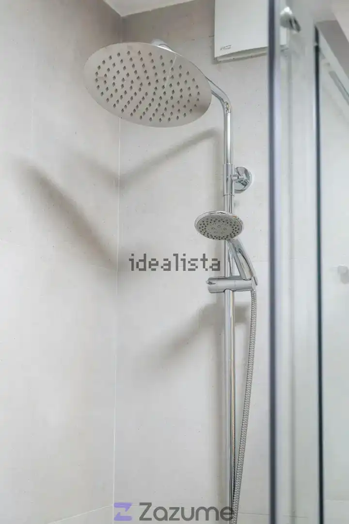 Pis de 55 m² a Sanxenxo