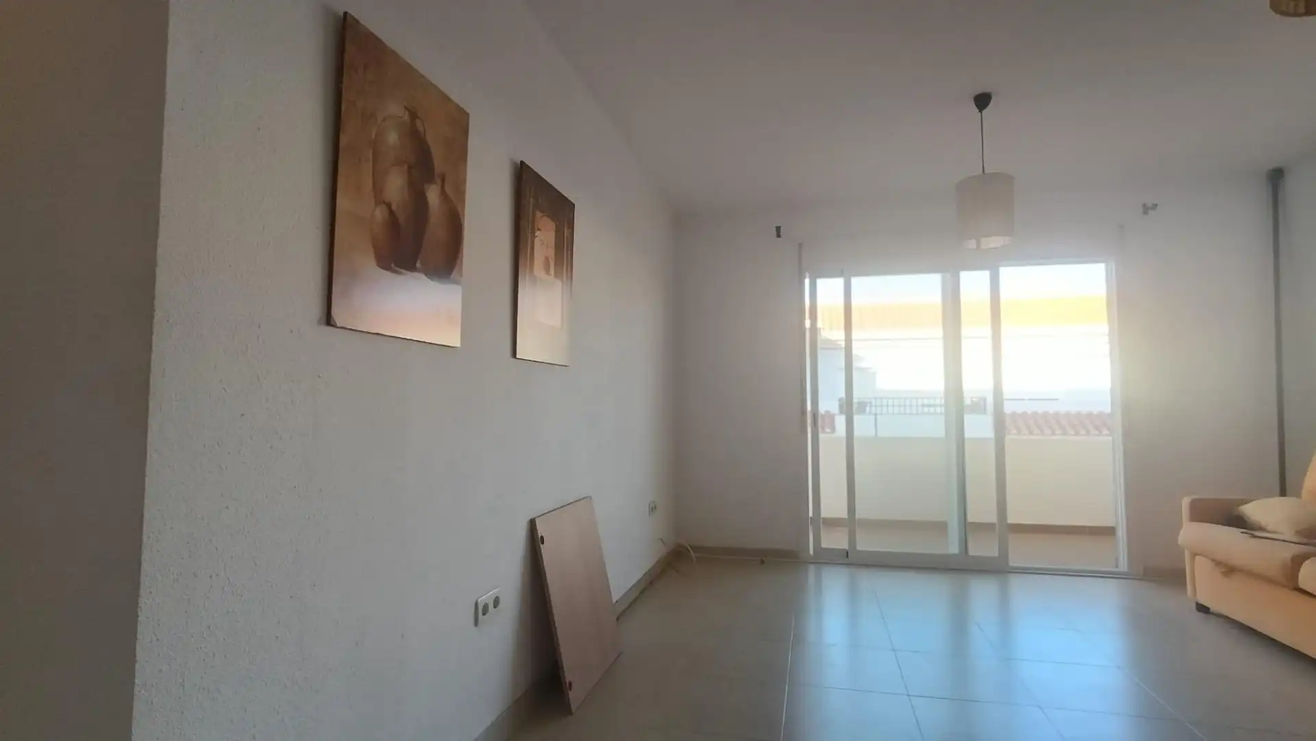 Appartamento 75 m² a El Ejido