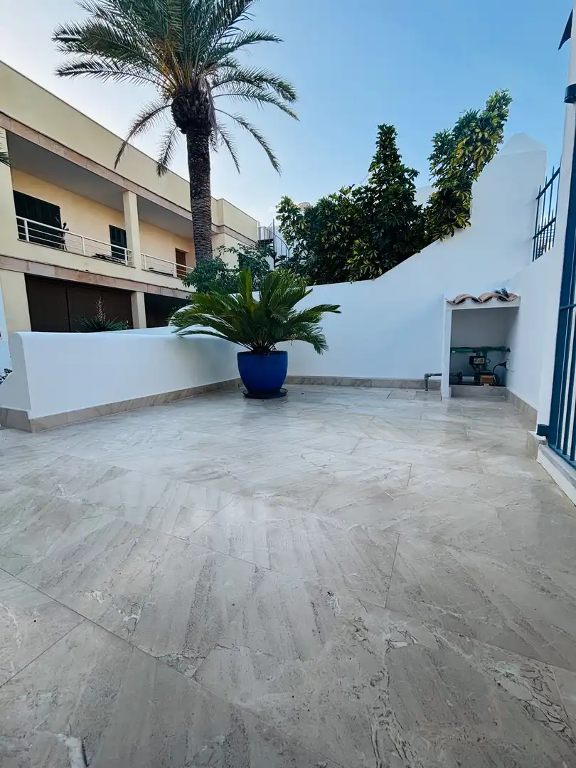 Casa de 182 m² a Felanitx
