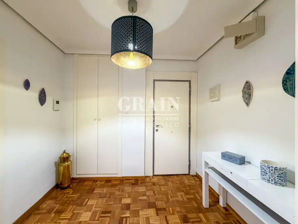 Appartement 115 m² à Albacete
