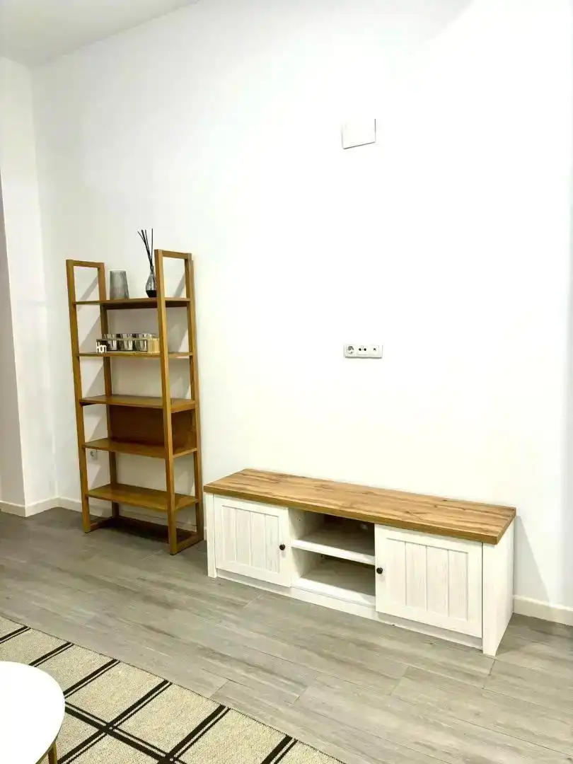 Piso de 55 m² en Córdoba