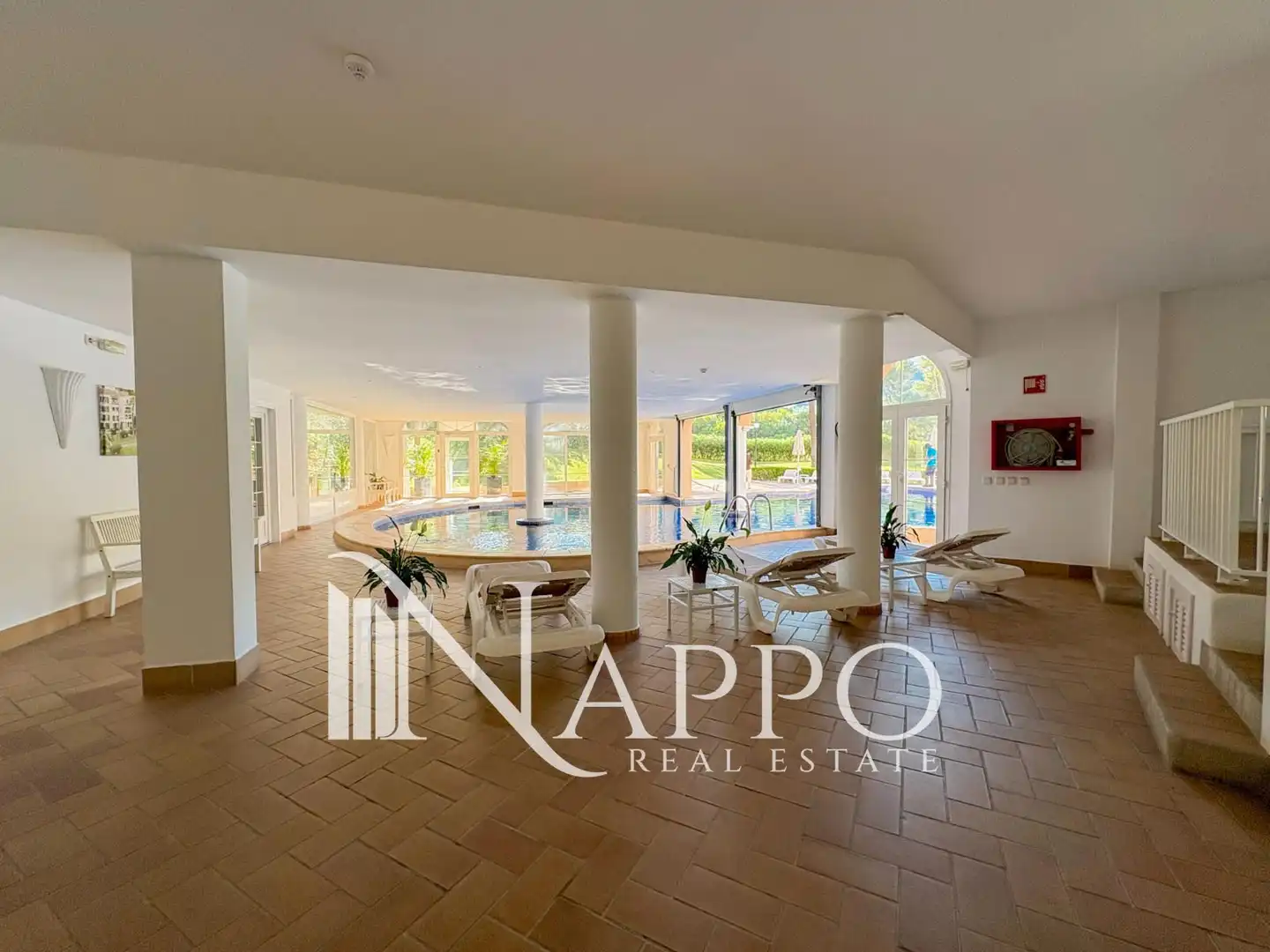 Piso de 139 m² en Calvià