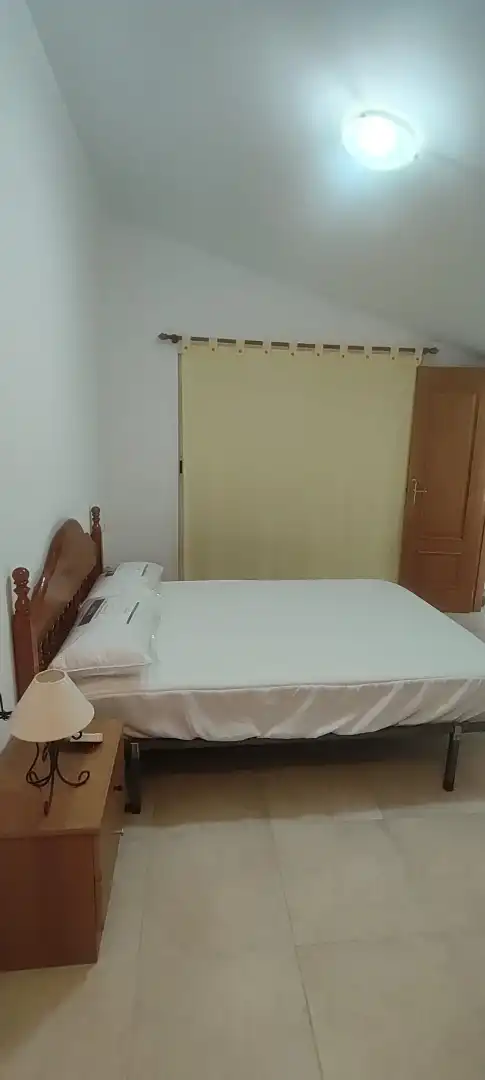 Casa de 230 m² en Benicasim