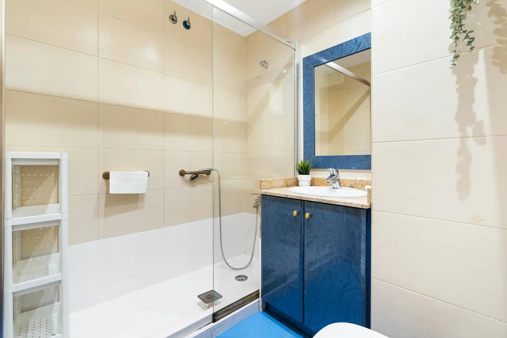 Habitación en alquiler, Barcelona