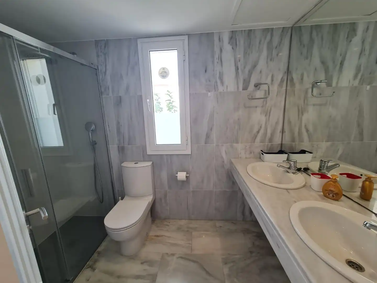 Casa de 211 m² en Llucmajor